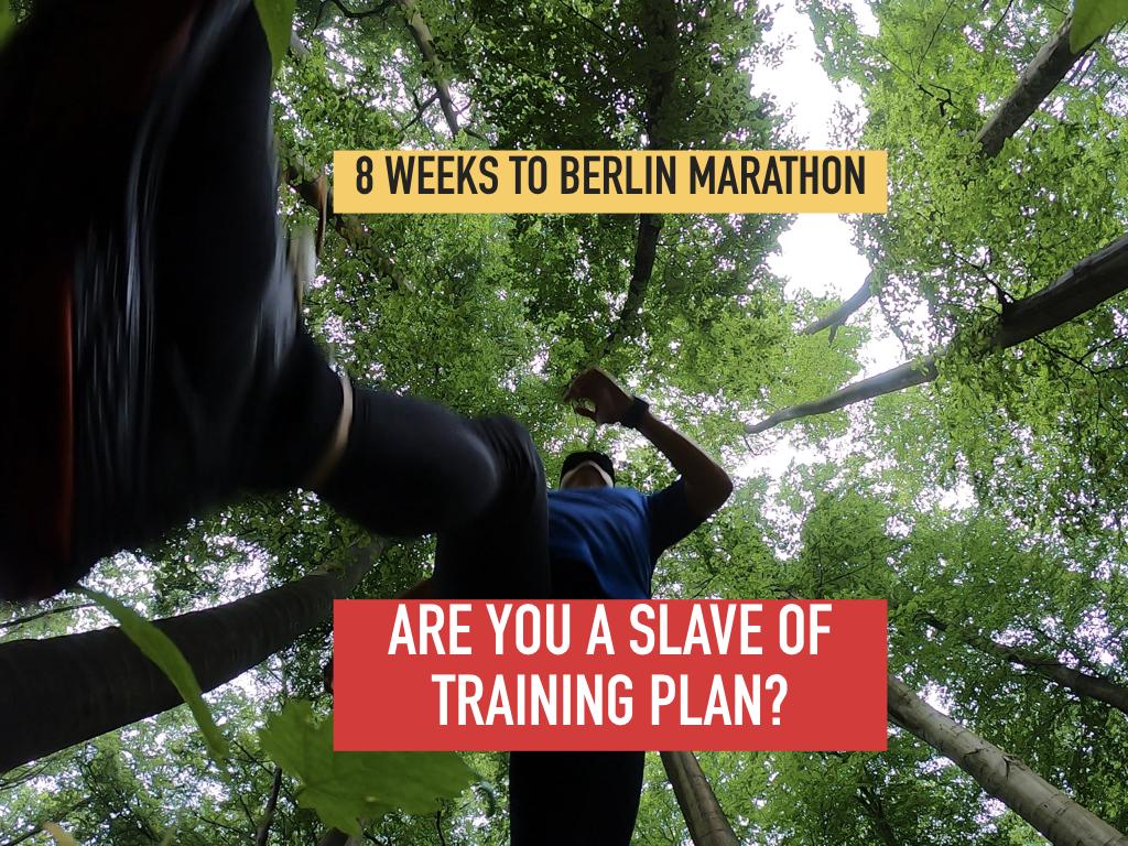 8 weeks to Berlin marathon.001
